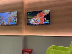 -蛙喔牛蛙(盐城盐都万达店)
