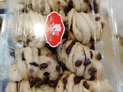 -白玉兰食品(甜云店)