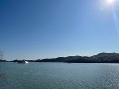 -天目湖涵田度假村