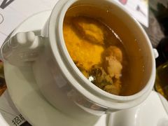 -甜心航空主题餐厅(京源城店)