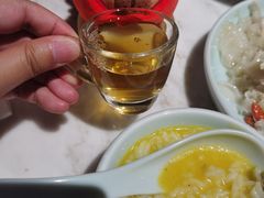 小吊梨汤-小吊梨汤·北京菜·烤鸭(鸟巢店)