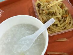 -福建医科大学附属第一医院(茶亭院区)
