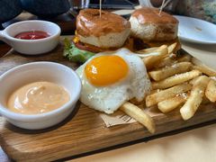 -Magnet磁食(同德店)