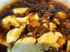 -护国寺小吃(地安门店)