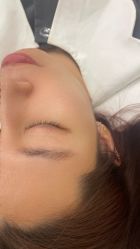 -七月美睫 美甲