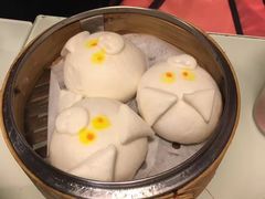 -点点心点心专门店(湾仔店)