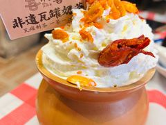 -小匠喜·江西菜(世茂广场店)