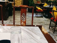 -新川办餐厅