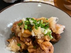 -章之鱼家(体育东路店)