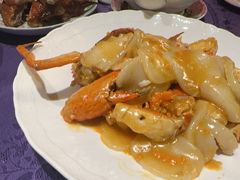 -惠食佳·朱雀(东方商厦店)