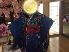 -汤泉良子(金源店)