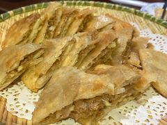 -苏州人家(锦溪镇店)