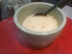 -洞庭家宴·头牌甲鱼(广渠门店)