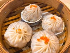 上海小笼包-点都德(千灯湖环宇城店)