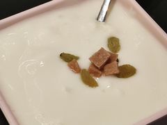 -俏媳妇火锅(宽窄巷子店)
