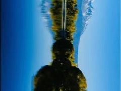 -清溪水库