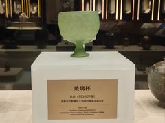 -太原市博物馆