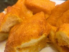 -新鸿发咖啡美食