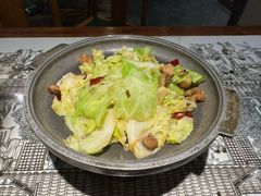 -一味大院•桐庐菜传承店(春江路店)