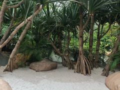 -南通洲际绿博园