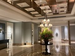 -炳胜公馆(珠江新城店)