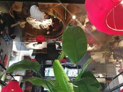 -小骨煲金华砂锅(转塘金街美地店)