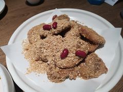 -金掌勺锅包肉(华润万象城店)
