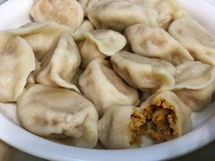 -小郭私房菜·海肠捞饭店(学士街店)