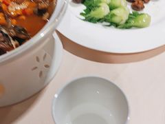 -口味堂(珞喻路店)
