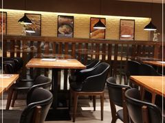 大堂-六乃喜(北园大街)