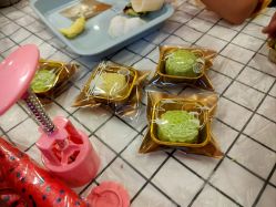 -孩子王(綦江万达店)