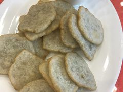 -北京小肠陈饭庄(方庄店)
