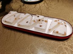 -小尕子·新疆菜(明园店)