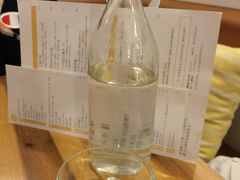 -Egg•Allday Brunch(襄阳北路店)