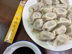 -来顺成饭庄