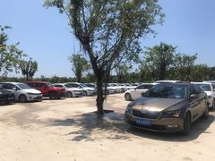 -一嗨租车(凤凰机场店)