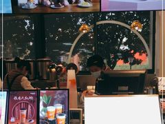 -CoCo都可(文星广场店)