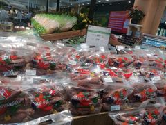 -果蔬好生活超市(东湖店)