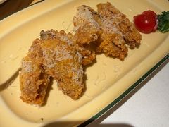 -Aqua Oasis 水天堂(相城天虹商场店)