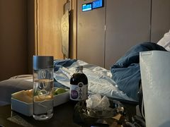 -康悦故事·海鲜自助(雅士亚豪生店)