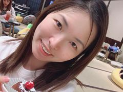 -逗柴咖啡屋·狗咖猫咖宠物桌游