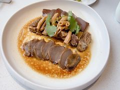 -潮州府·潮菜·砂锅粥(徐家汇店)