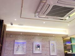 -东方饺子王(文化东路店)
