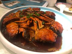 -三玛璐酒楼(汉口路店)