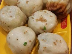 android_upload_pic-小杨生煎(黄河路店)