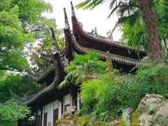 -天一阁博物院