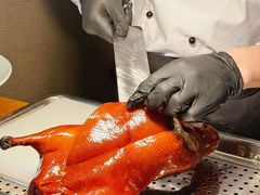 -圆苑(静安寺店)