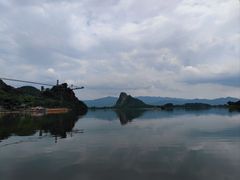 -宝晶宫旅游景区