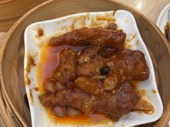 -点都德(海岸城店)
