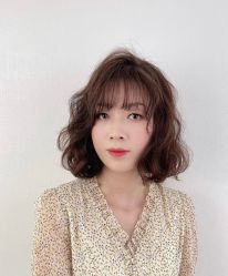-禾里設計